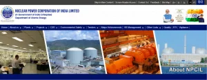 NPCIL Trade Apprentice Recruitment