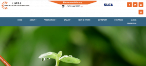 AVA Odisha Recruitment 2021