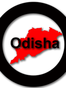 cropped-odisha-jobs-e1594218780796.png