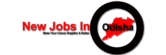 New Jobs In Odisha