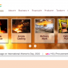 Hindustan Copper Limited HCL