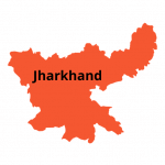 Jharkhand