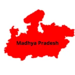 Madhya Pradesh