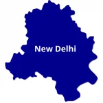 New Delhi