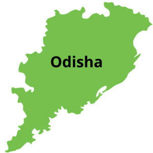 Odisha Job | Free Job Alert Odisha | New Job Odisha | Jobs In Bhubaneswar