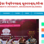 ramadevi university recruitment