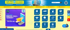 UCO Bank Recruitment 2024