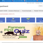 Income Tax Recruitment 2021