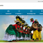Ministry of Tribal Affairs Recruitment 2021