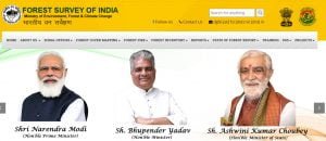 FSI Recruitment 2021