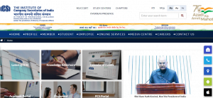 ICSI
