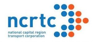 ncrtc logo