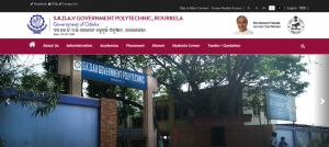 SKDAV Rourkela Recruitment 2021