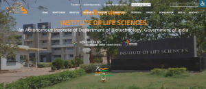 ILS Recruitment 2021