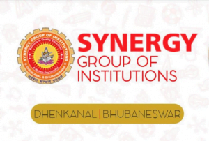 Synergy Group of Institutions