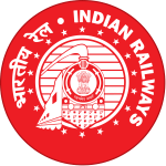 Railway Job