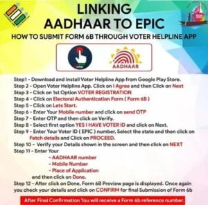 Aadhar 1