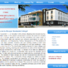 Binayak College