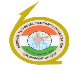 NTRO Analyst Recruitment 2023