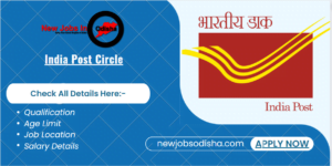 India Post