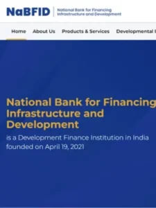 cropped-NaBFID-Recruitment.webp
