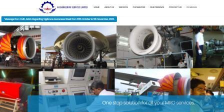 AIESL