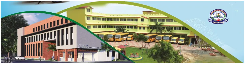 Gurukul Public School