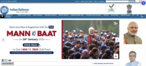 RRB ALP Recruitment 2024