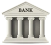 Bank Jobs Webp