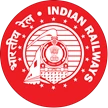 Railway Job Webp