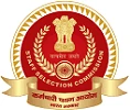 SSC JOBS Webp