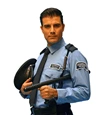 Security Guard Jobs Webp