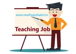 Teaching Jobs Webp