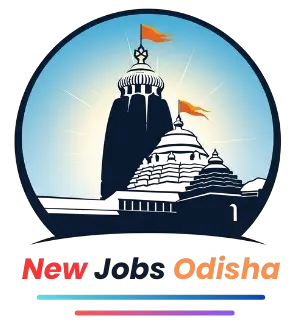 New Jobs Odisha