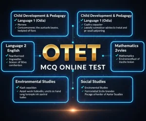 OTET